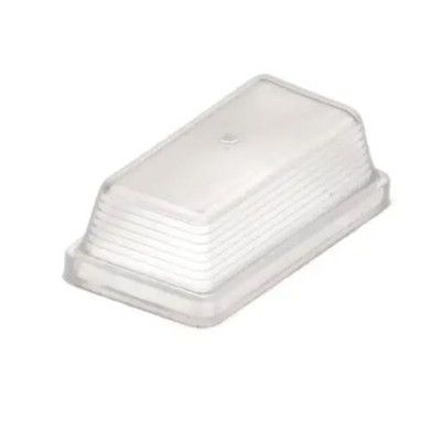 SWITCH CAP;