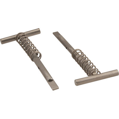 HANDLE;FILTER LOCKING;; FMP; PR