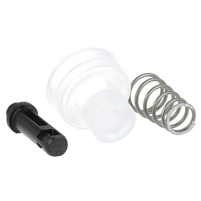 FAUCET REPAIR KIT (NS);