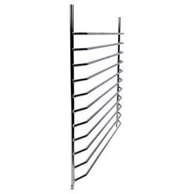 RACK;SIDE;; M# 1000-TH-I; -II
