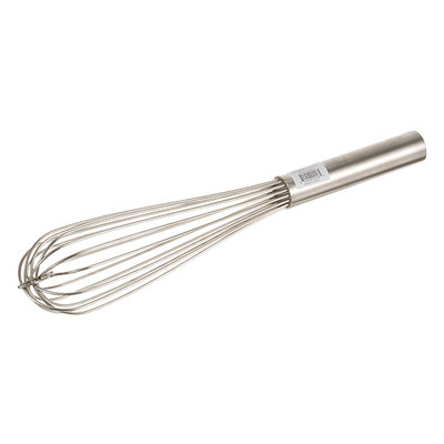 WHIP/WHISK; FRENCH 14";