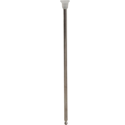 ROD(PORTION PAL;16OZ);