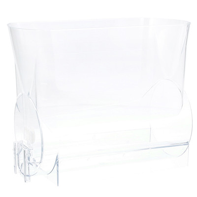 HOPPER (ASSY; ULTRA);