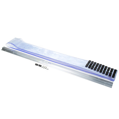 KASON�� - 401SA6064684;STRIP CURTAIN