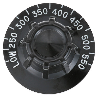 DIAL KIT;2-1/2 D; LOW-250-550