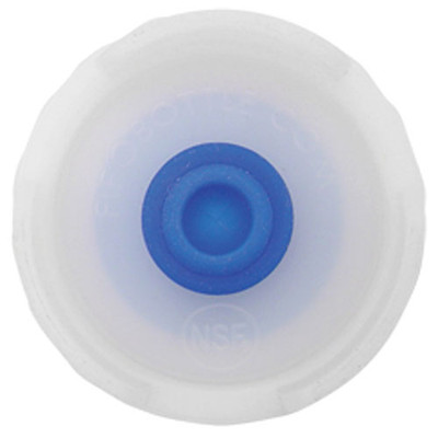 DISPENSE CAP FIFO THICK;SET OF 6