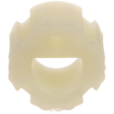 DIAL INSERT;
