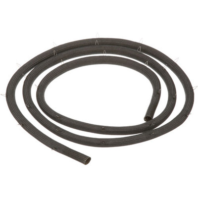 DOOR GASKET;86.5