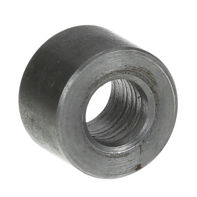 FRONT BEARING BUSHING;
