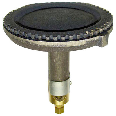 BURNER (NAT/LP);5  CI