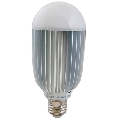 BULB;EXHAUST HOOD (LED);
