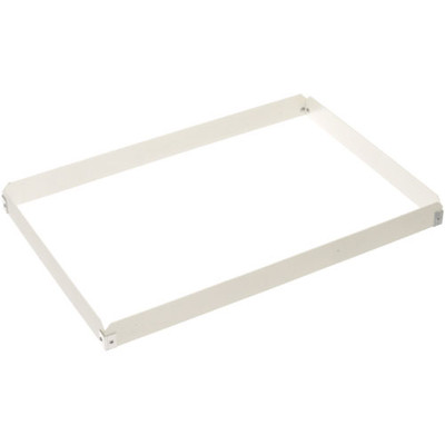 SHEET PAN EXTENDER;