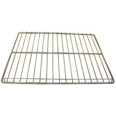 OVEN RACK;19" x 25-3/4