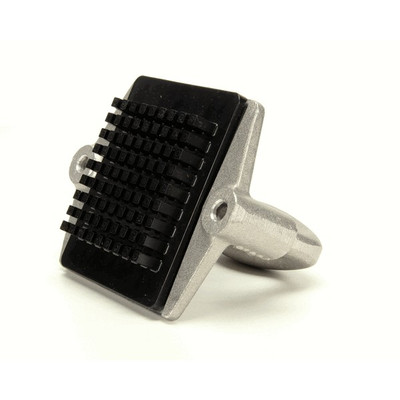 HANDLE;; W/PUSHER HEAD;M#910;-A