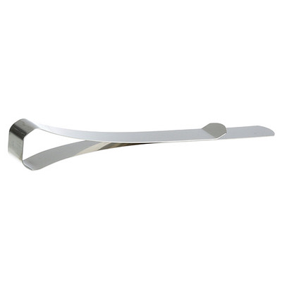 CLIP - FILTER SCREEN;