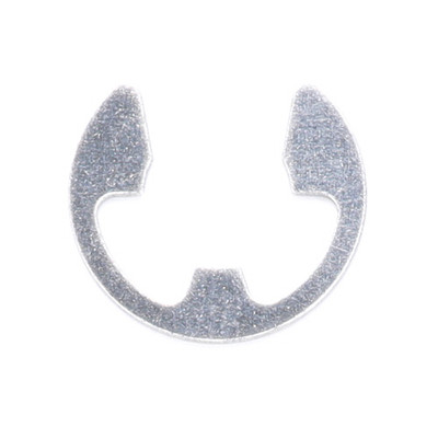 RETAINING RING S/S-;TRANSPORT ROLL