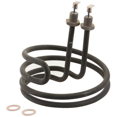 ELEMENT;TANK;; 120V; 2268W
