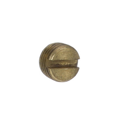 HEATER PILOT PLUG; - BJ