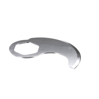 BLADE - TOP;