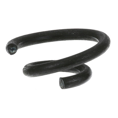 SPRING;1-1/2 OD X 5/8 HIGH