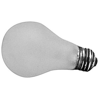 LAMP;125/130V; 100W