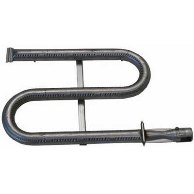 BURNER ASSY; Apw Wyott