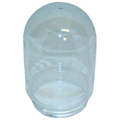 KASON�� - 11803000001;LEXAN GLOBE