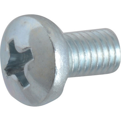 SCREW;10-32 THDPHILLIPS1;0