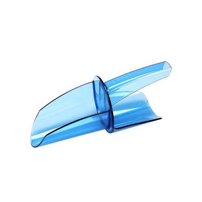 SCOOP ONLY - 12-16OZ;