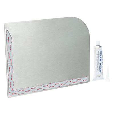 TUBE CAP CU .042 ID; .093 OD 12FT