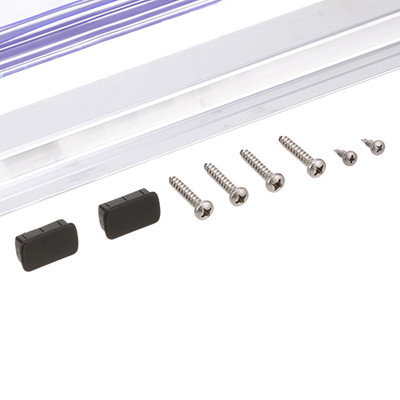 KASON�� - 401SA6064284;STRIP CURTAIN