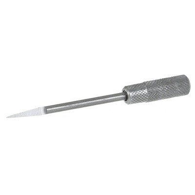 MEDIUM REAMER;