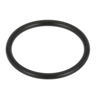 O-RING;1-5/16" ID X 3/32" WIDTH