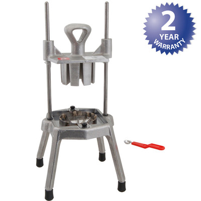 WEDGER;; 8 SECTION;WEDGE WITCH