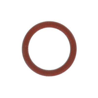 O-RING;7/16" ID X 1/16" WIDTH