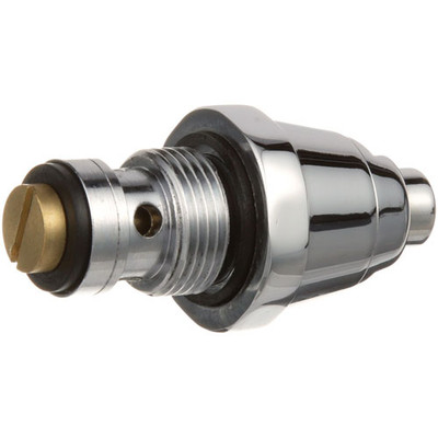 VALVE ASSEMBLY; - SPRAY VALVE