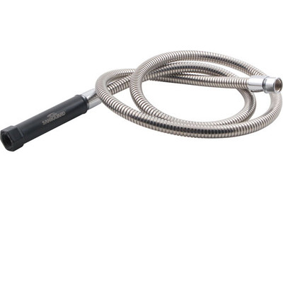 HOSE;PRE-RINSE(60");
