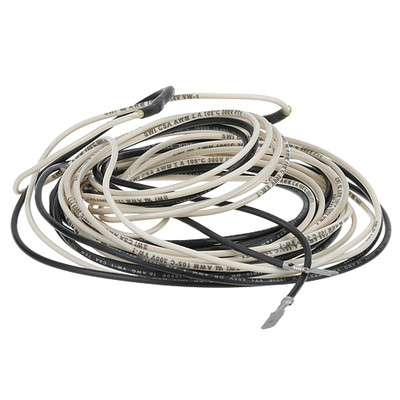 DOOR HEATER;