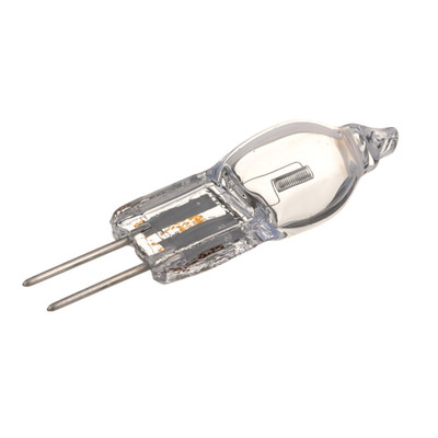 12V-20W BULB G14 T320;