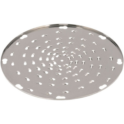 SHREDDER DISC - 3/16";