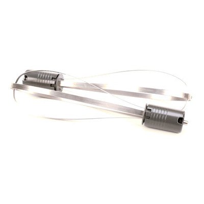 THERMOMETER; INTEK