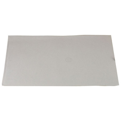 FRY FILTER  18 1/2X23;