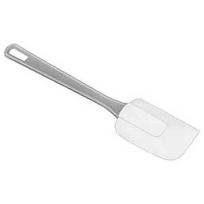 SCRAPER;; RUBBER/PLST;14" OA