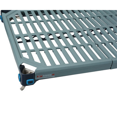 SHELF;GRID;; 18X60;NEW MAX Q