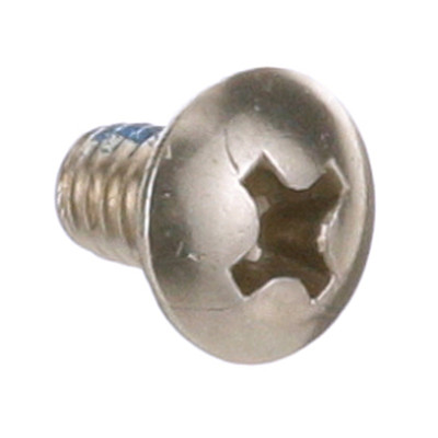 Male Screw;For Pre-rinse Valve Hndl
