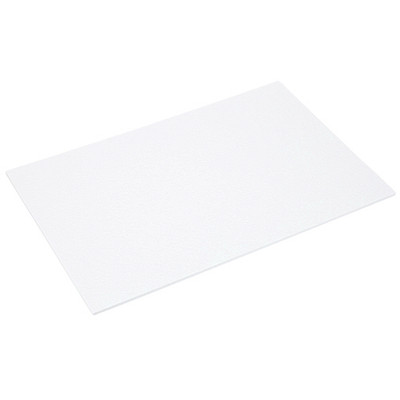 GASKET KIT; MAINTENANCE