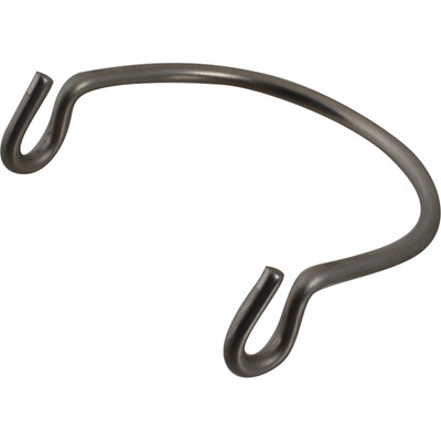 Gasket  21 X 24 Ran;