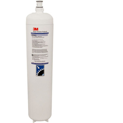 CARTRIDGE;REPLACEMENT;; HF95-S