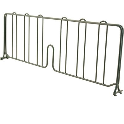 DIVIDER (EPOXY);