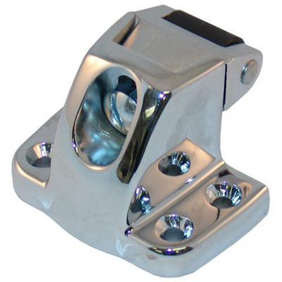 KASON�� - 10056005002;STRIKE